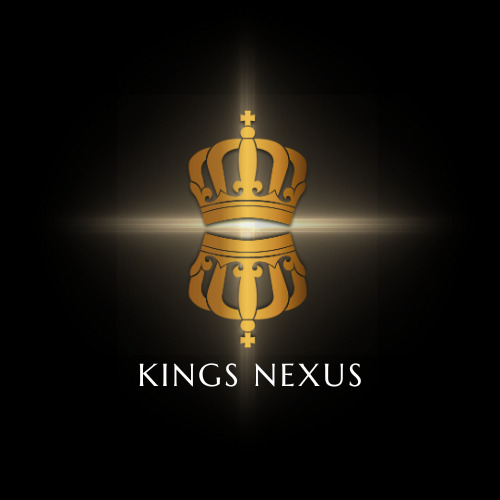 Kings Nexus logo